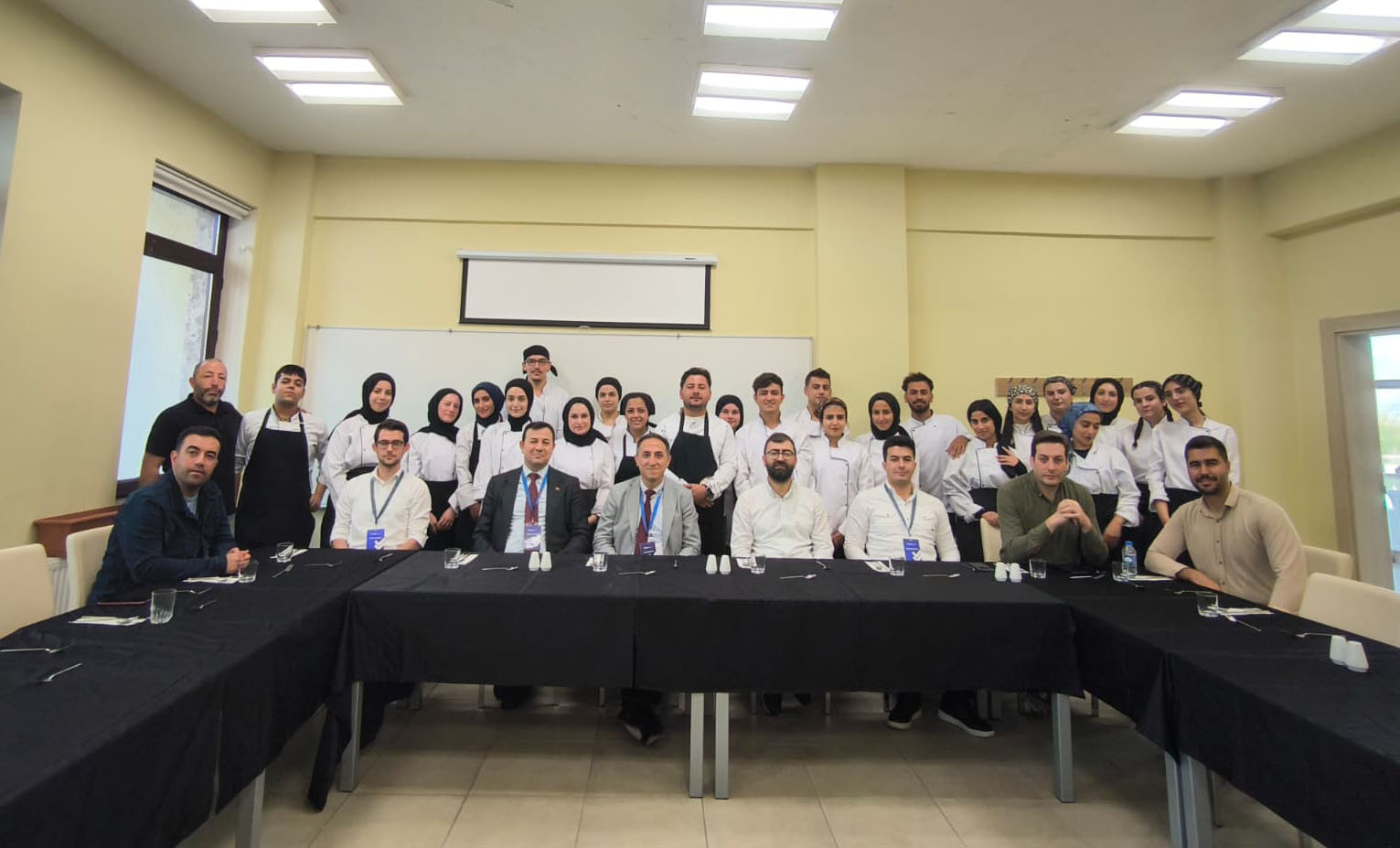 614201762 25490903787205536 4774473994042694887 N