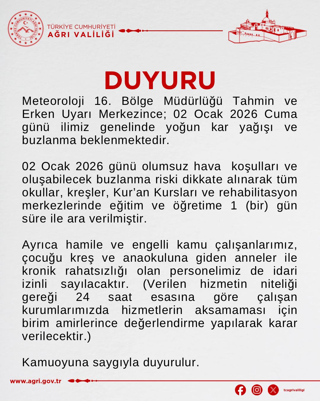 I M G 20260101 W A0003