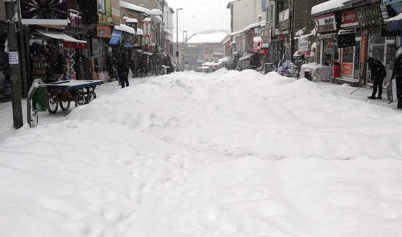 I M G 20260101 W A0004