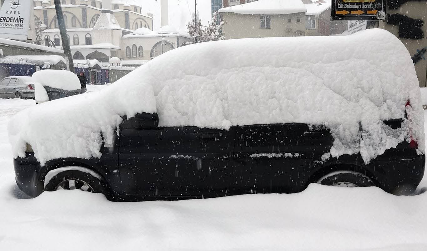 I M G 20260101 W A0006