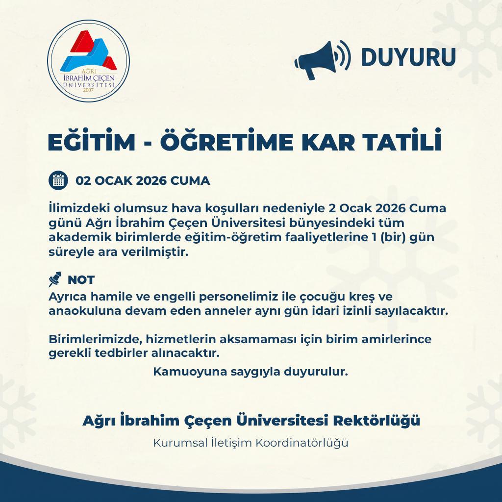 I M G 20260101 W A0007