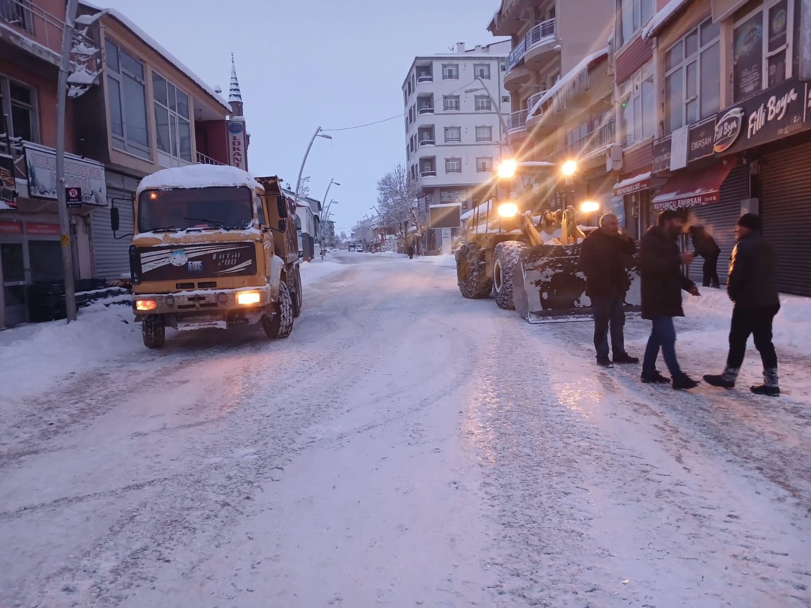 I M G 20260102 W A0002-1