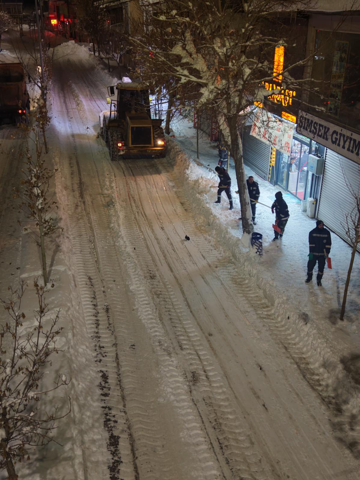 I M G 20260102 W A0008