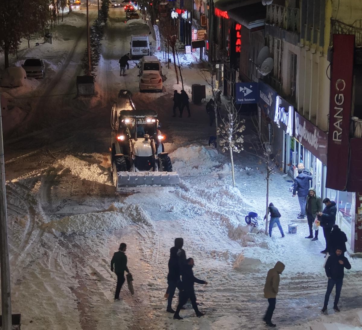 I M G 20260102 W A0012 Edit 239524238768572