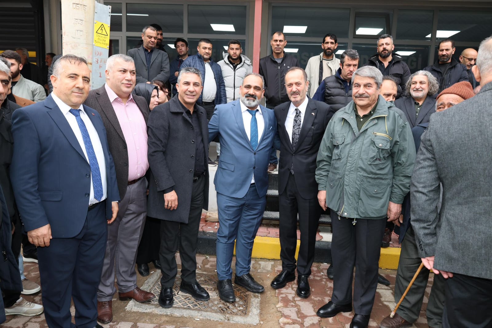 I M G 20260104 W A0015