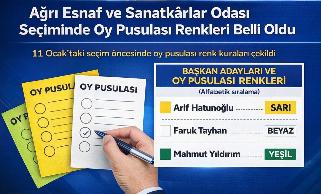 I M G 20260104 W A0020