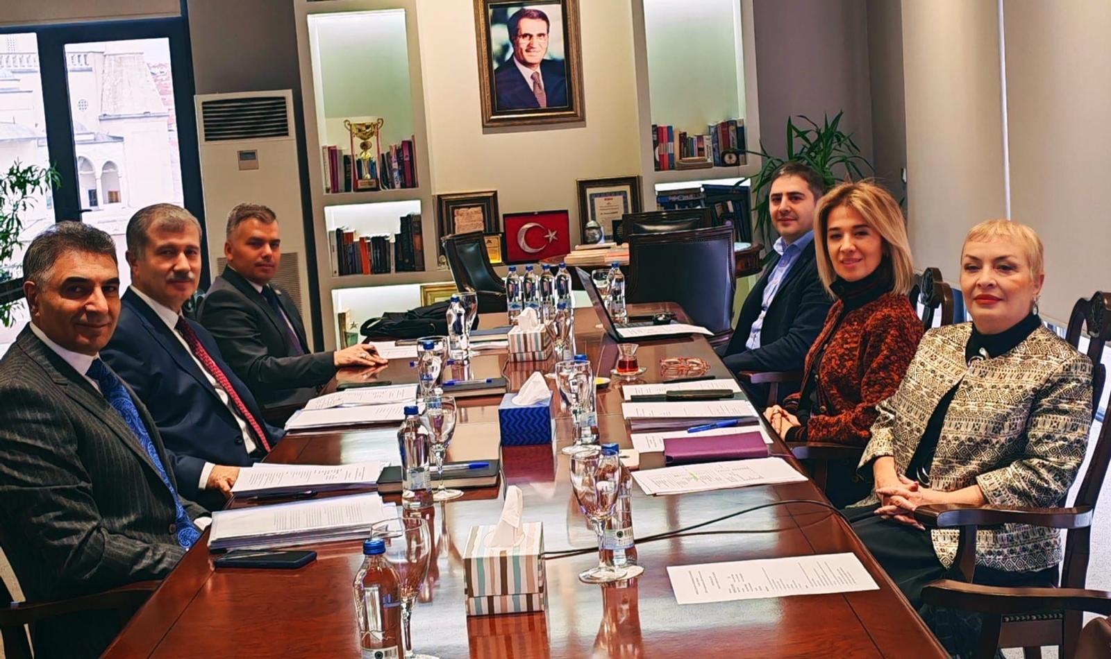 I M G 20260108 W A0018