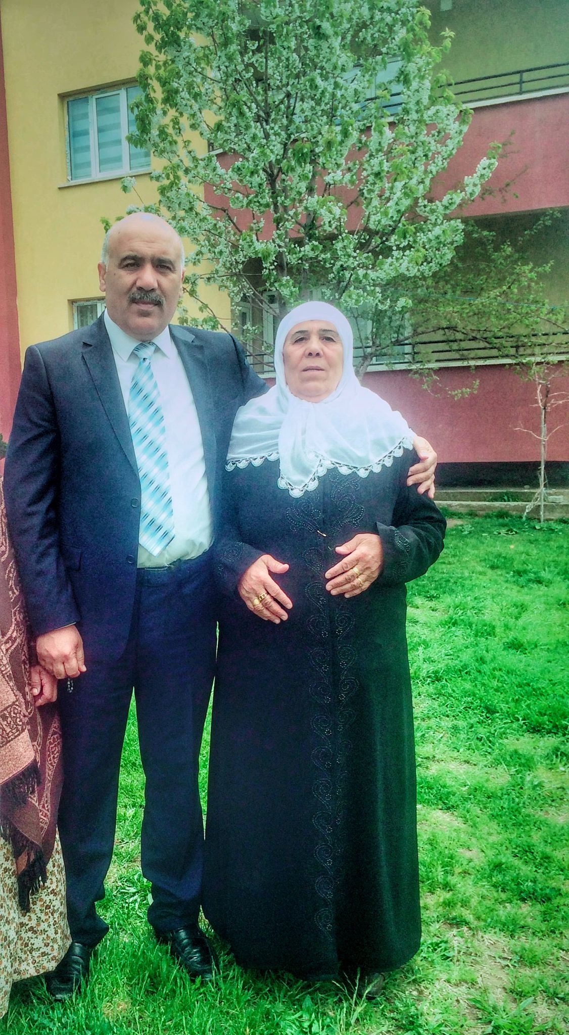 I M G 20260108 W A0023