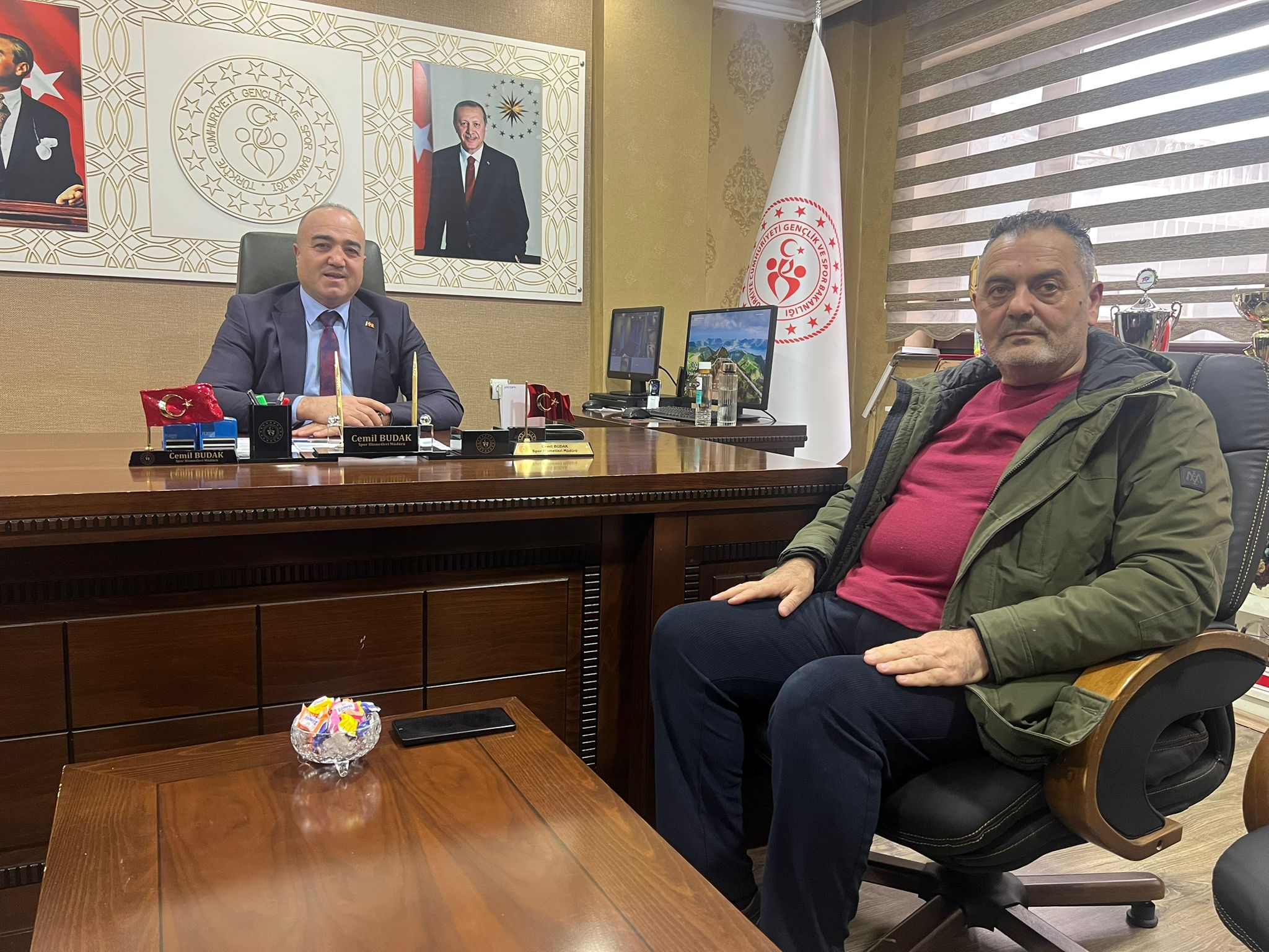 I M G 20260109 W A0039