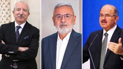 I M G 20260112 W A0005