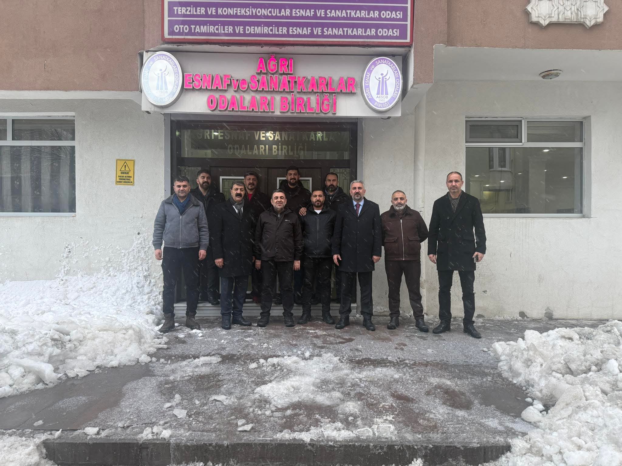 I M G 20260114 W A0004