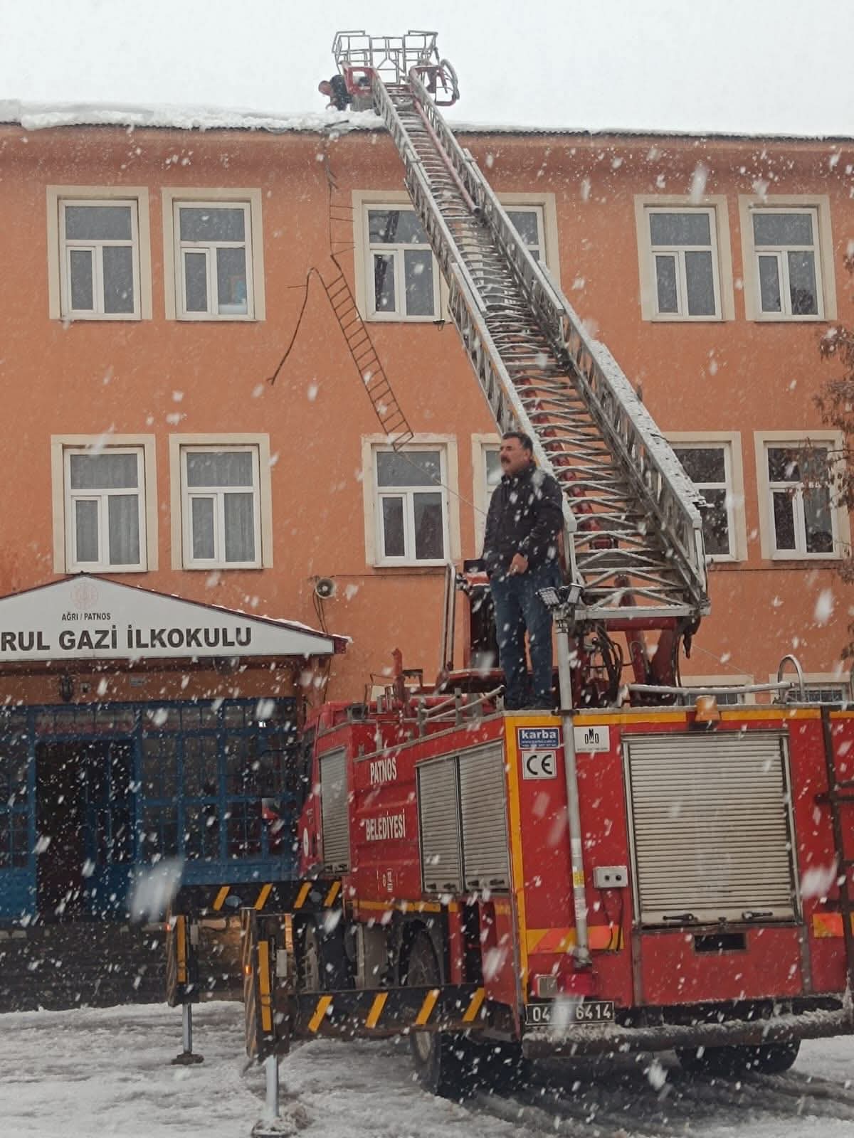 I M G 20260114 W A0009