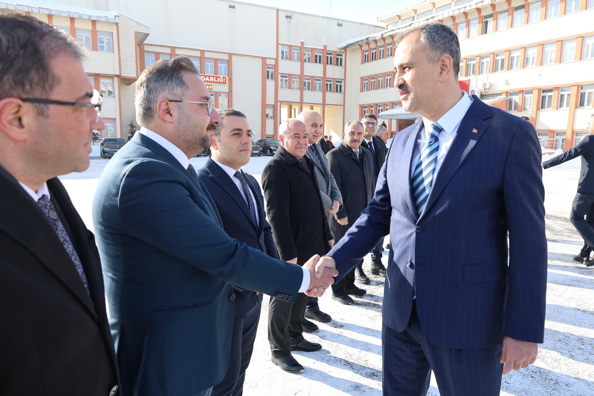 I M G 20260120 W A0018