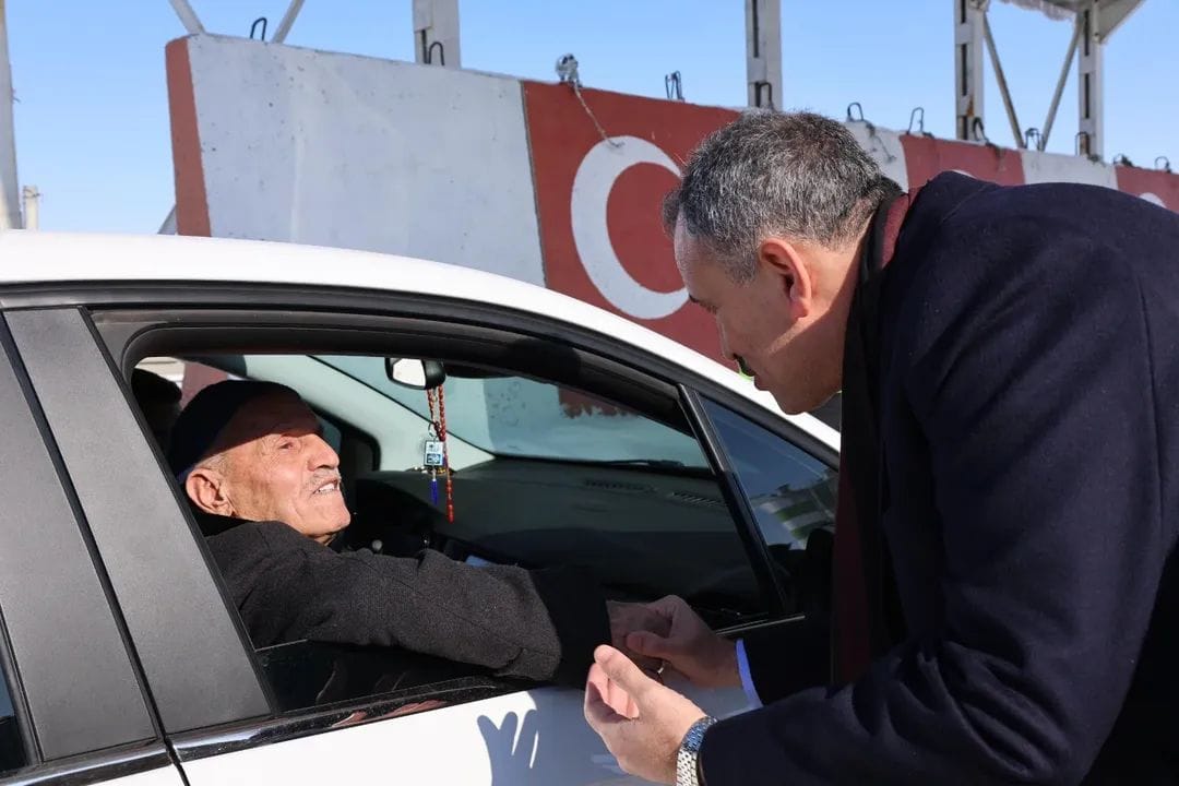 I M G 20260121 W A0008