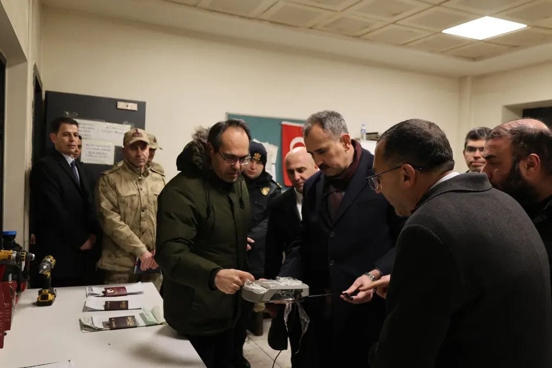 I M G 20260121 W A0014