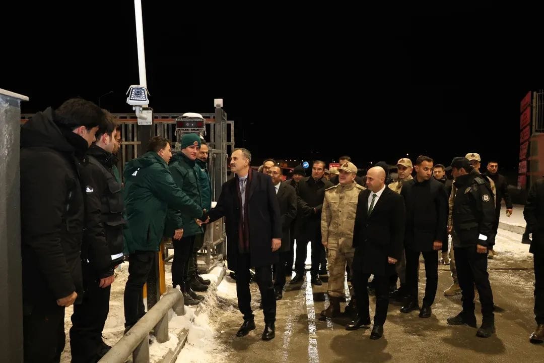 I M G 20260121 W A0015