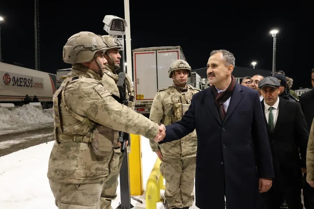 I M G 20260121 W A0016