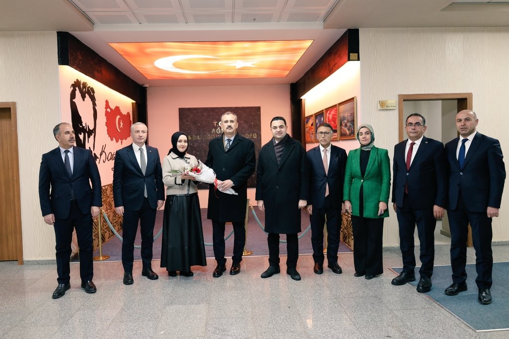 I M G 20260122 W A0011