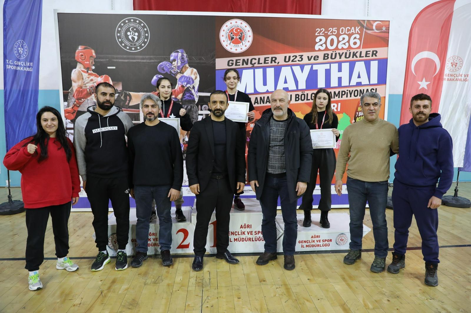 I M G 20260125 W A0005