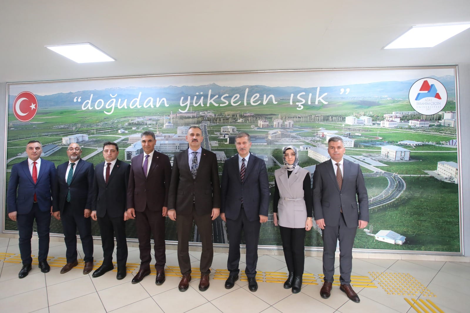 I M G 20260129 W A0007