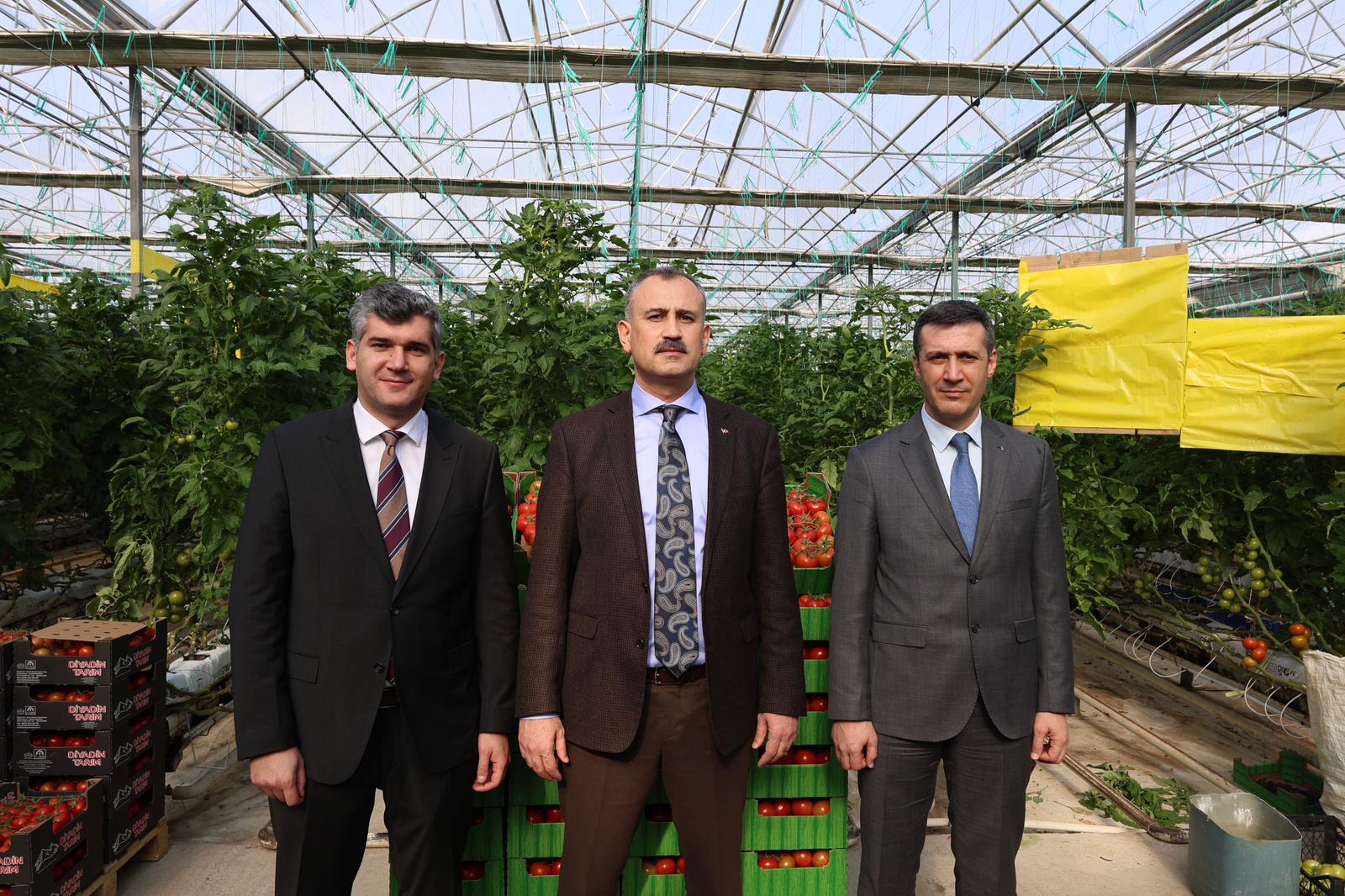 I M G 20260130 W A0005