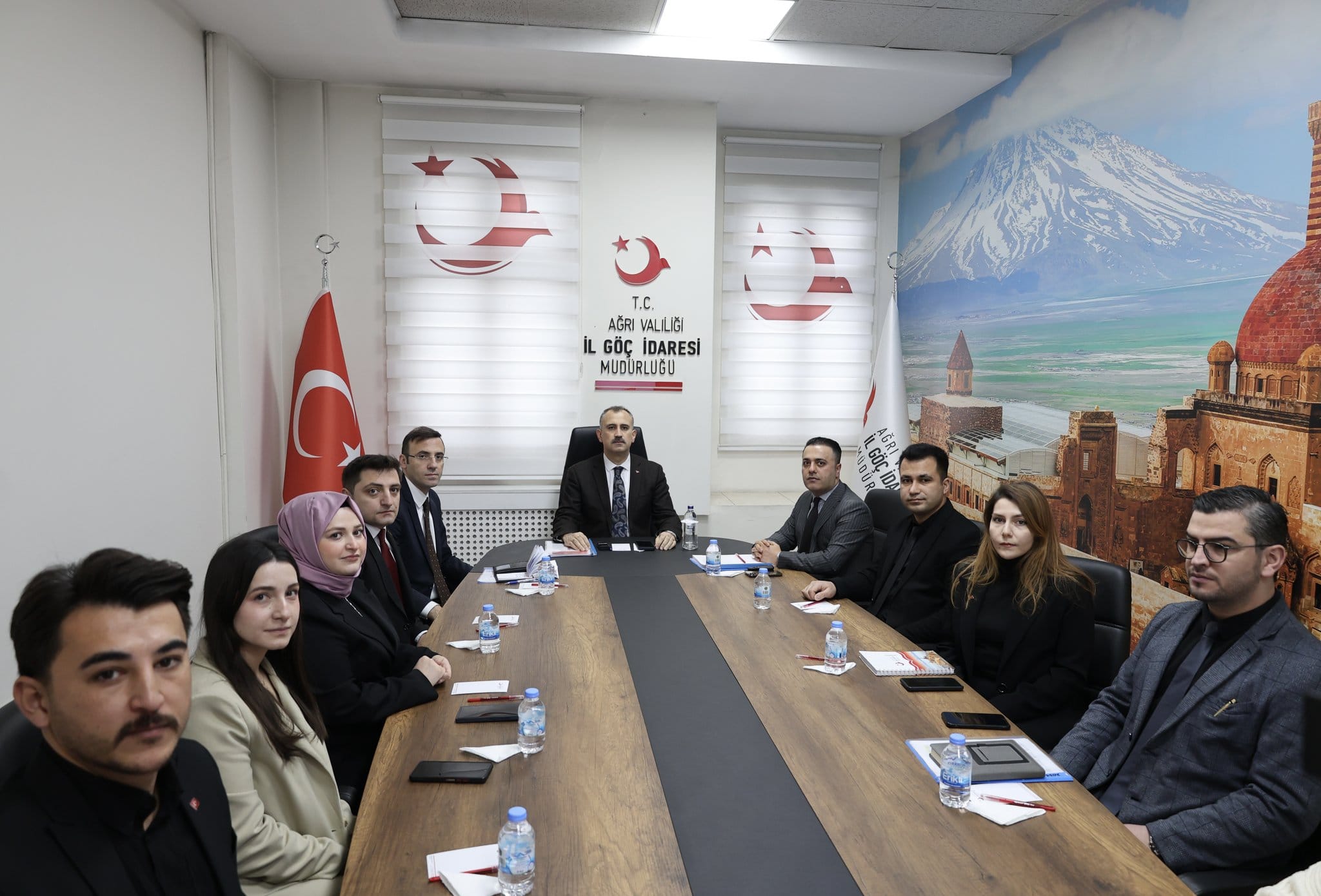 I M G 20260130 W A0017