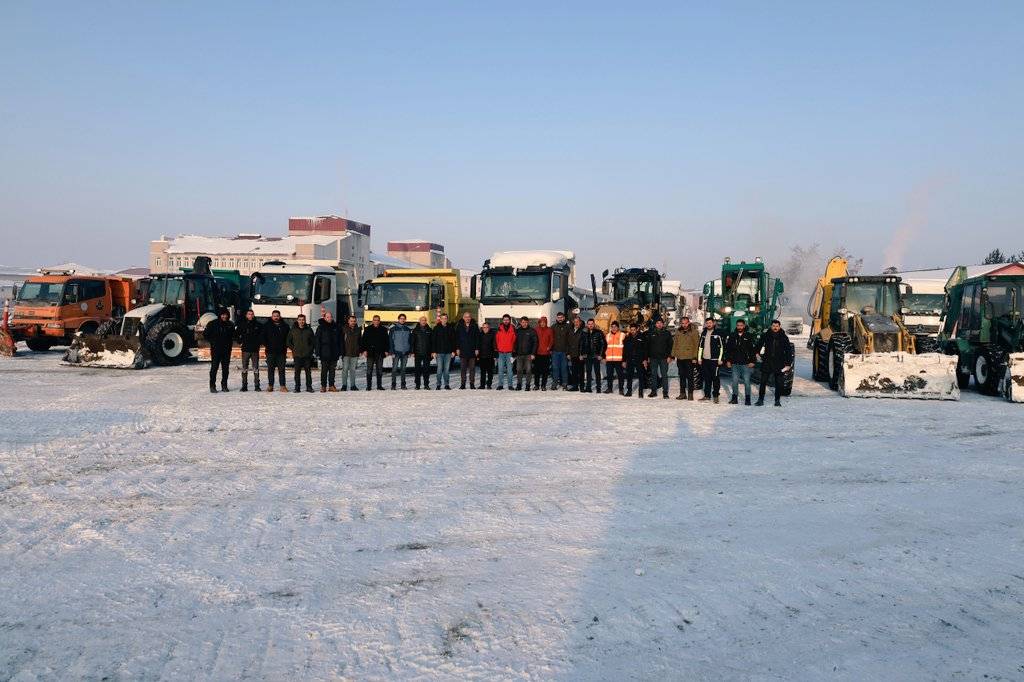 Img 3536 695A5A4211Eee