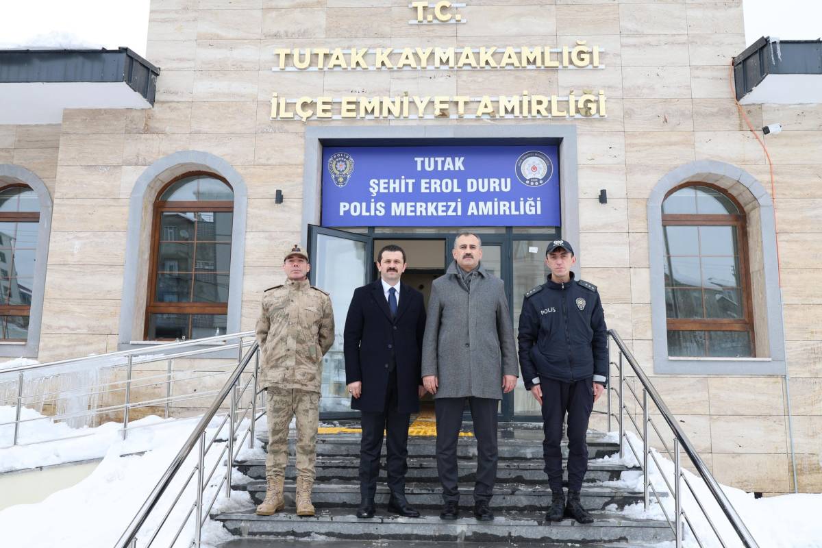 Img 4918 6974De7729F12