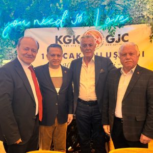 Whats App Image 2026 01 11 At 15.06.58 300X300