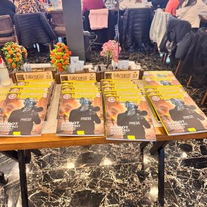 Whats App Image 2026 01 11 At 15.06.59 4 300X300