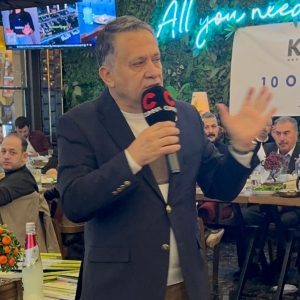 Whats App Image 2026 01 11 At 15.06.59 5 300X300