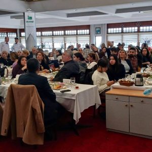 Whats App Image 2026 01 11 At 15.49.02 2 300X300