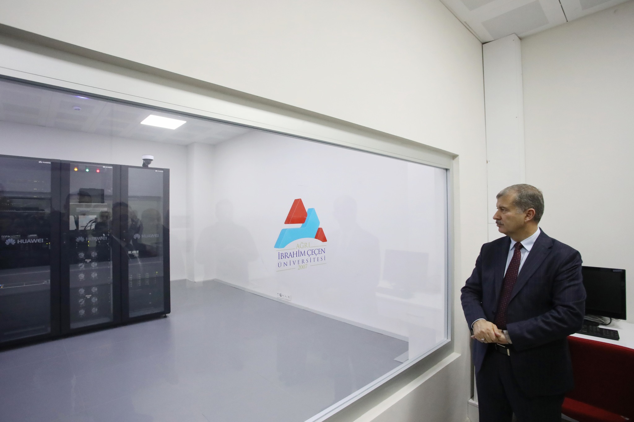 623433321 25704048302557749 3810663946944145012 N