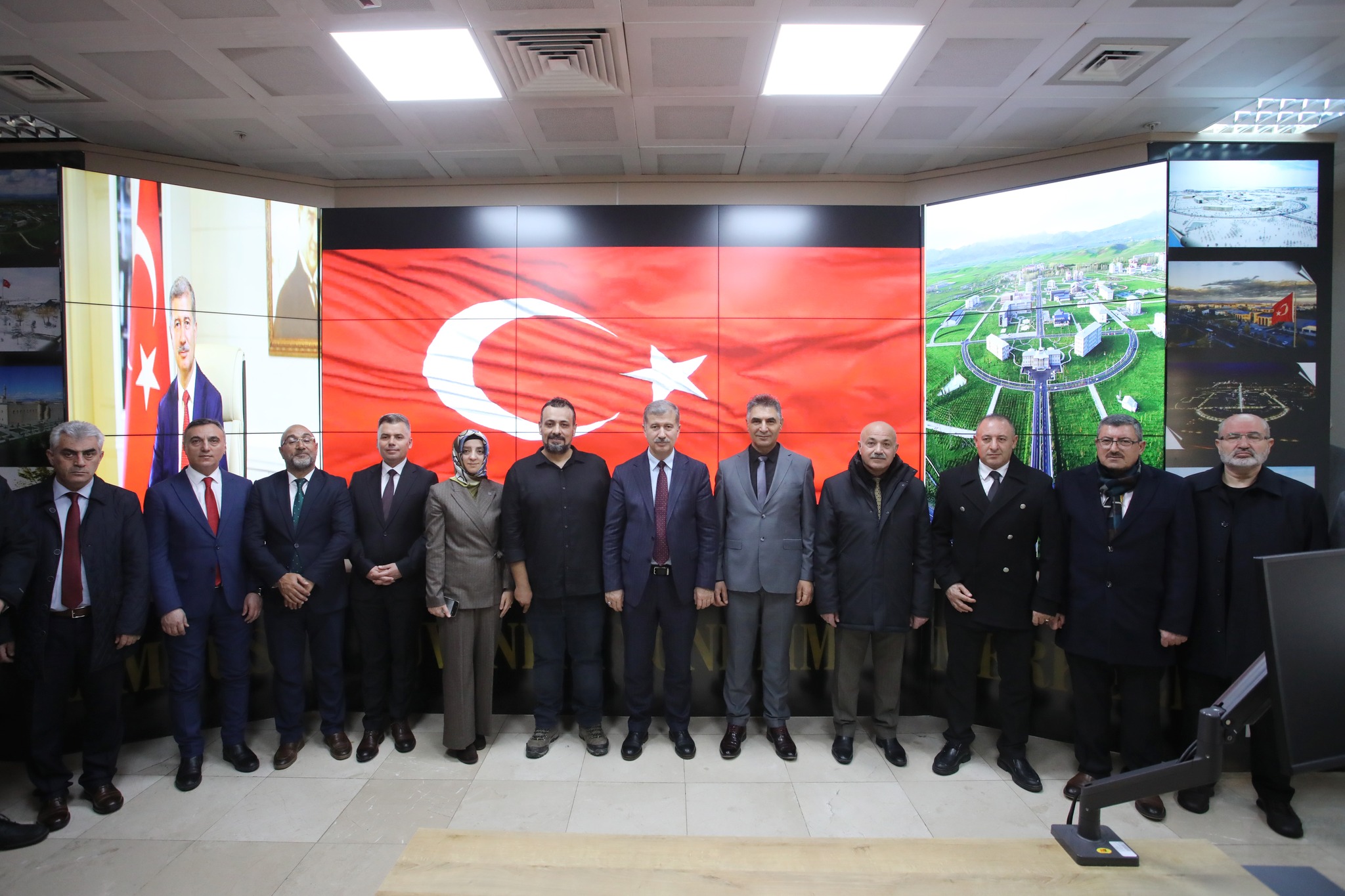 623811018 25704047612557818 4337030316753714481 N