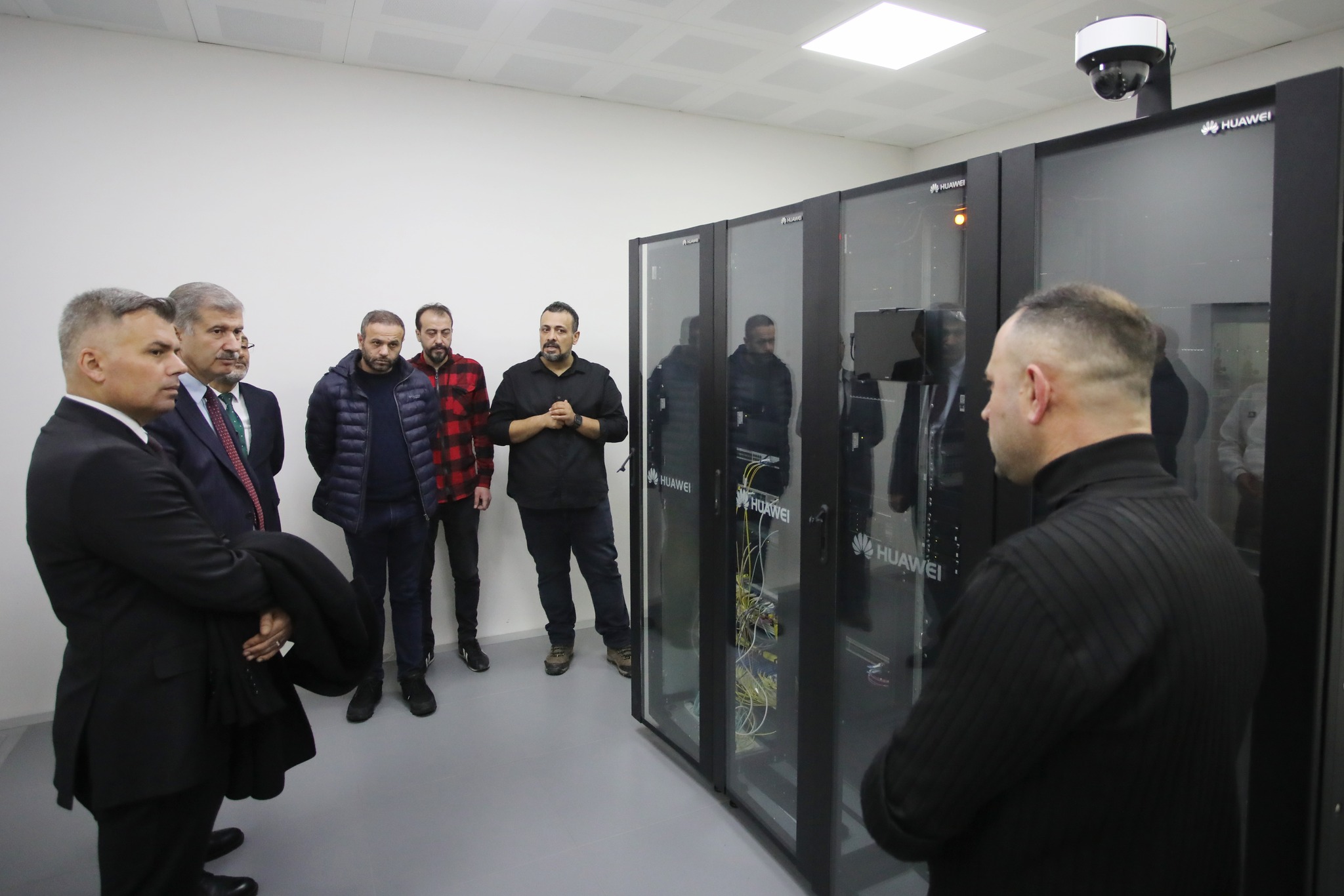 624706354 25704047799224466 1503122537917666443 N