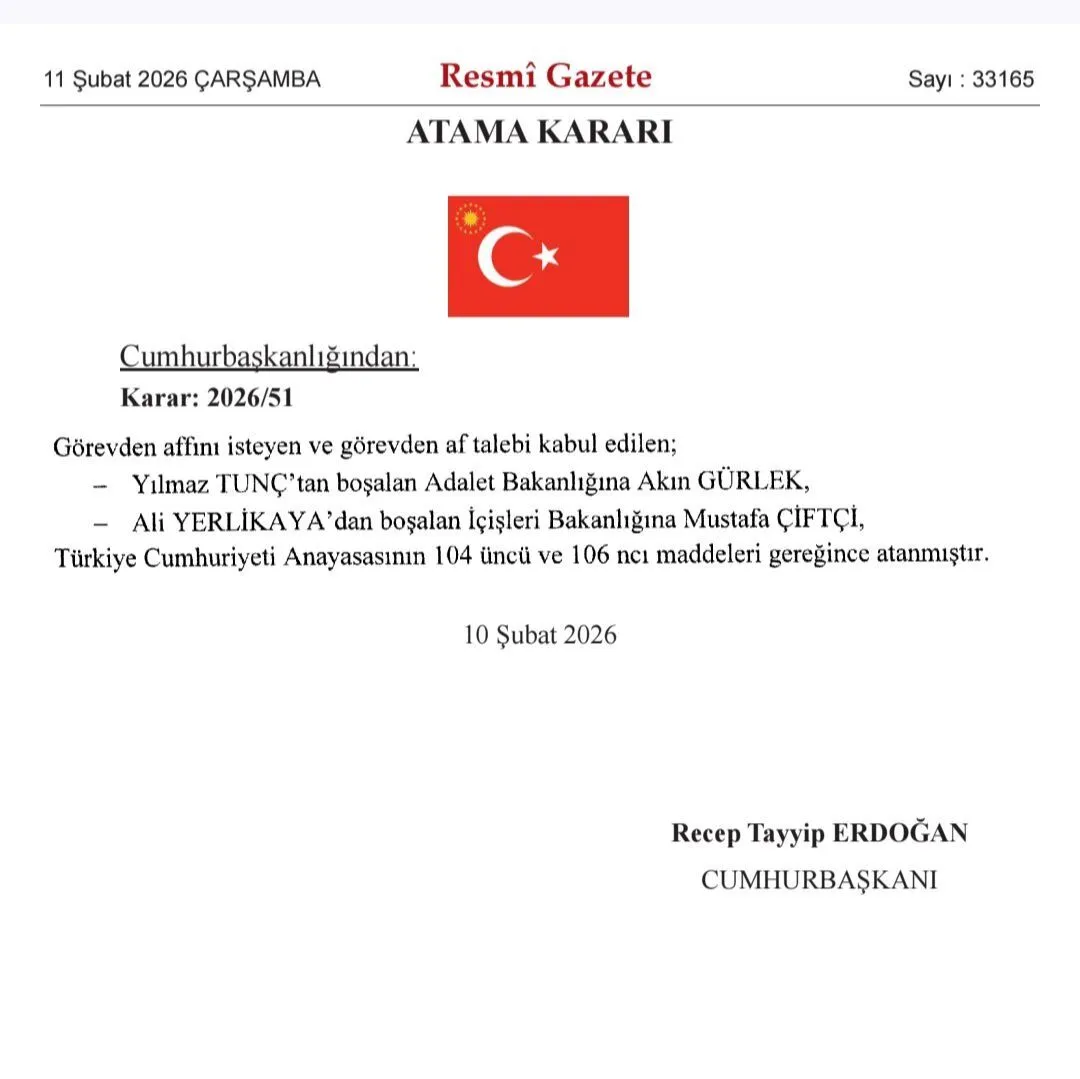 632689333 4283324665245274 5220794619863083715 N