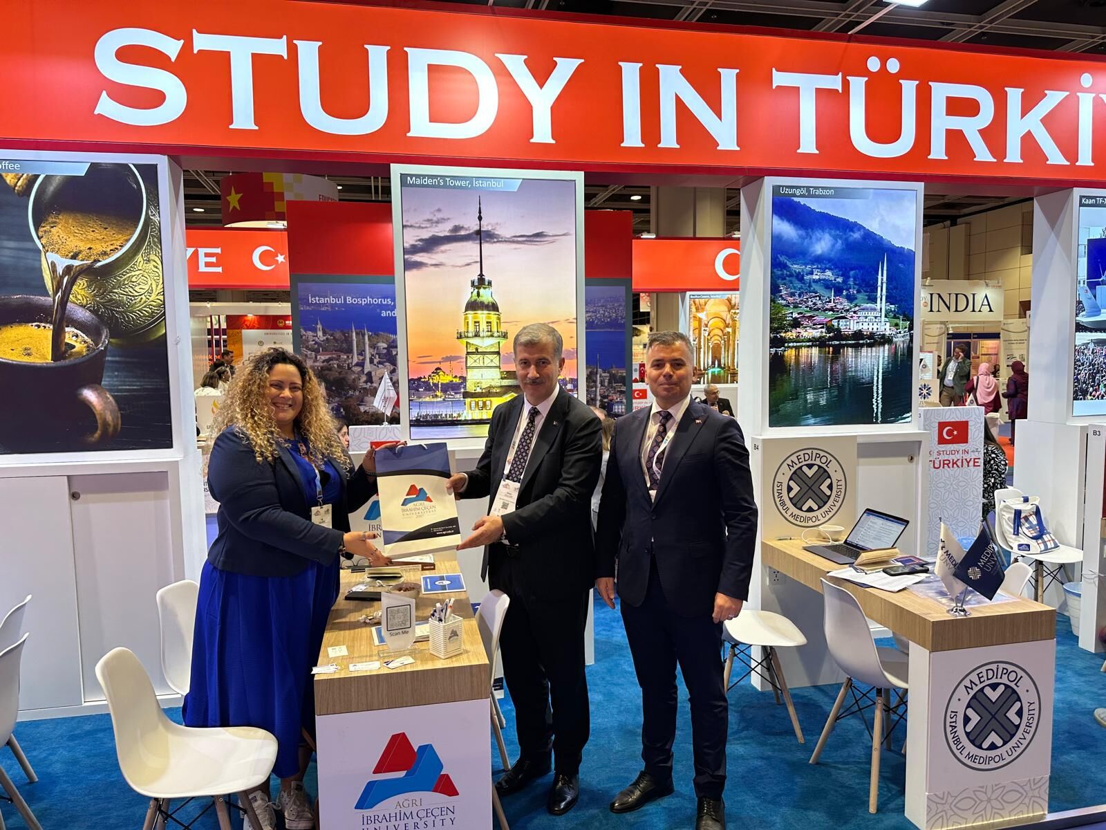 641251645 25915450034750907 6942615556671082143 N