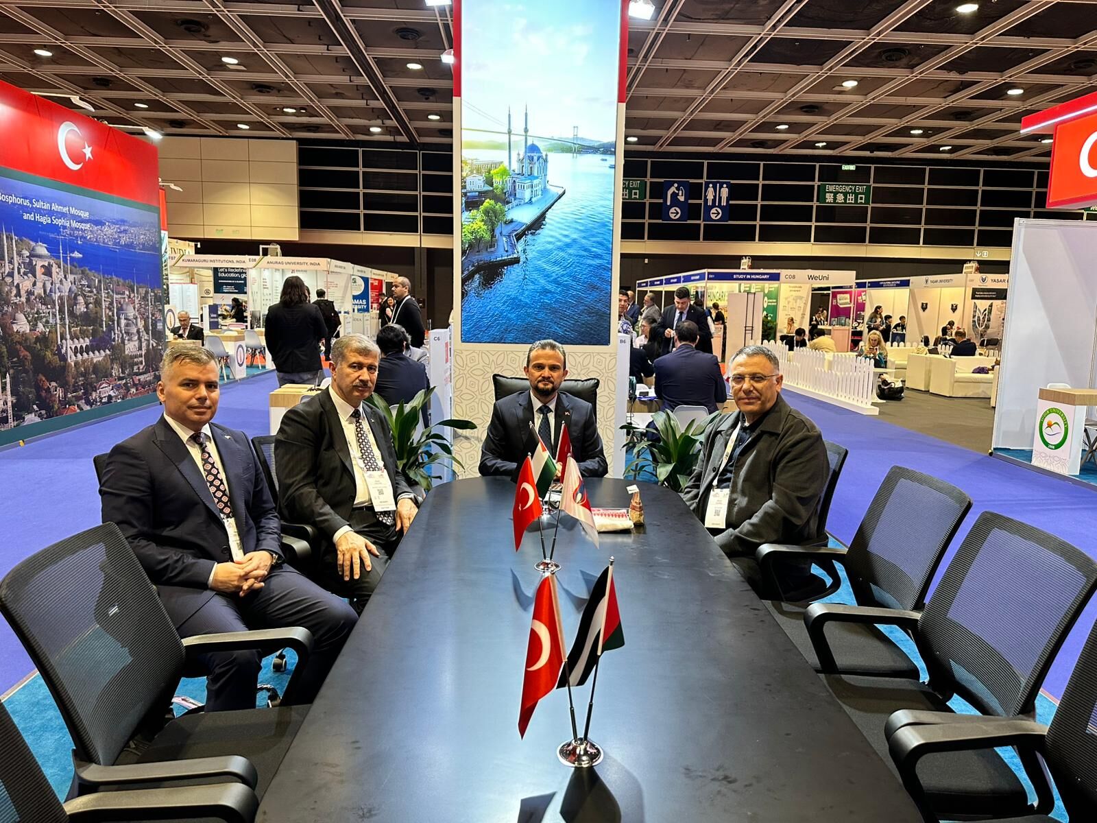 641340043 25915449838084260 5171785170834300533 N