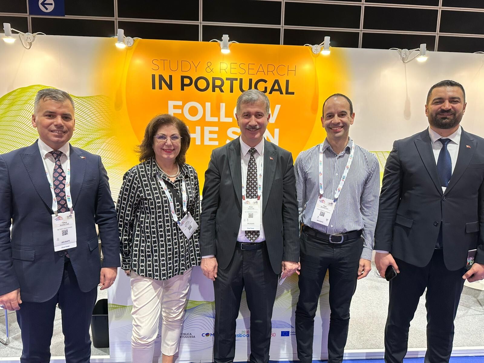 641377120 25915450071417570 8062486887521413775 N