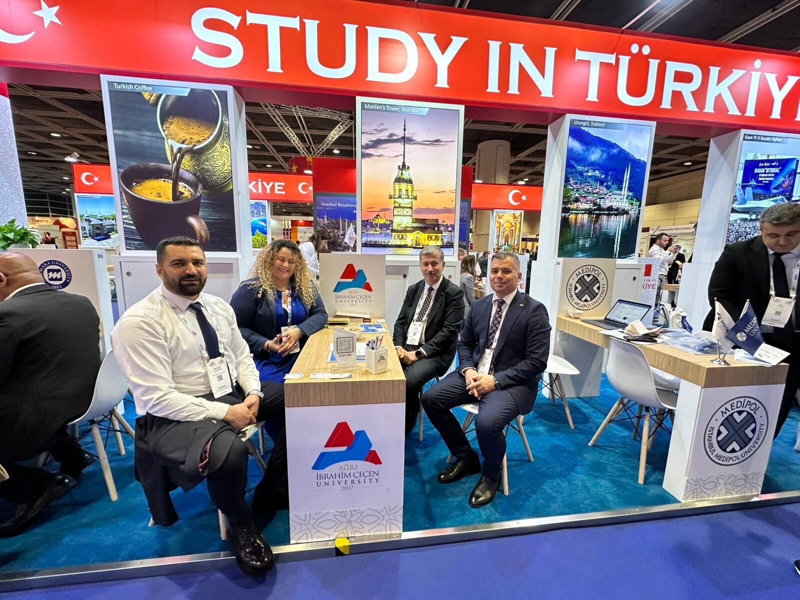 641381327 25915449834750927 4401580891806294101 N