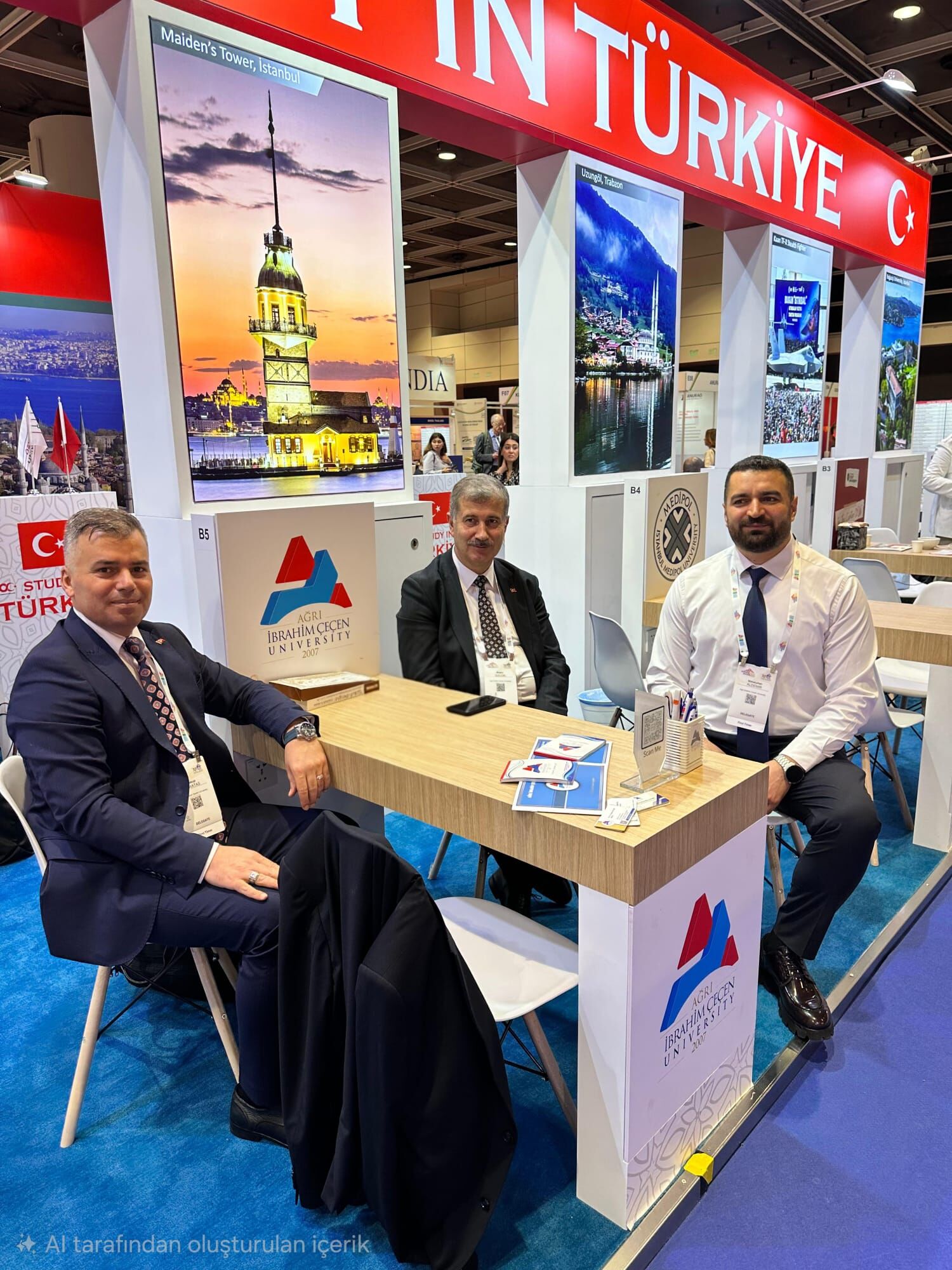 641472152 25915450198084224 1846235573157949642 N