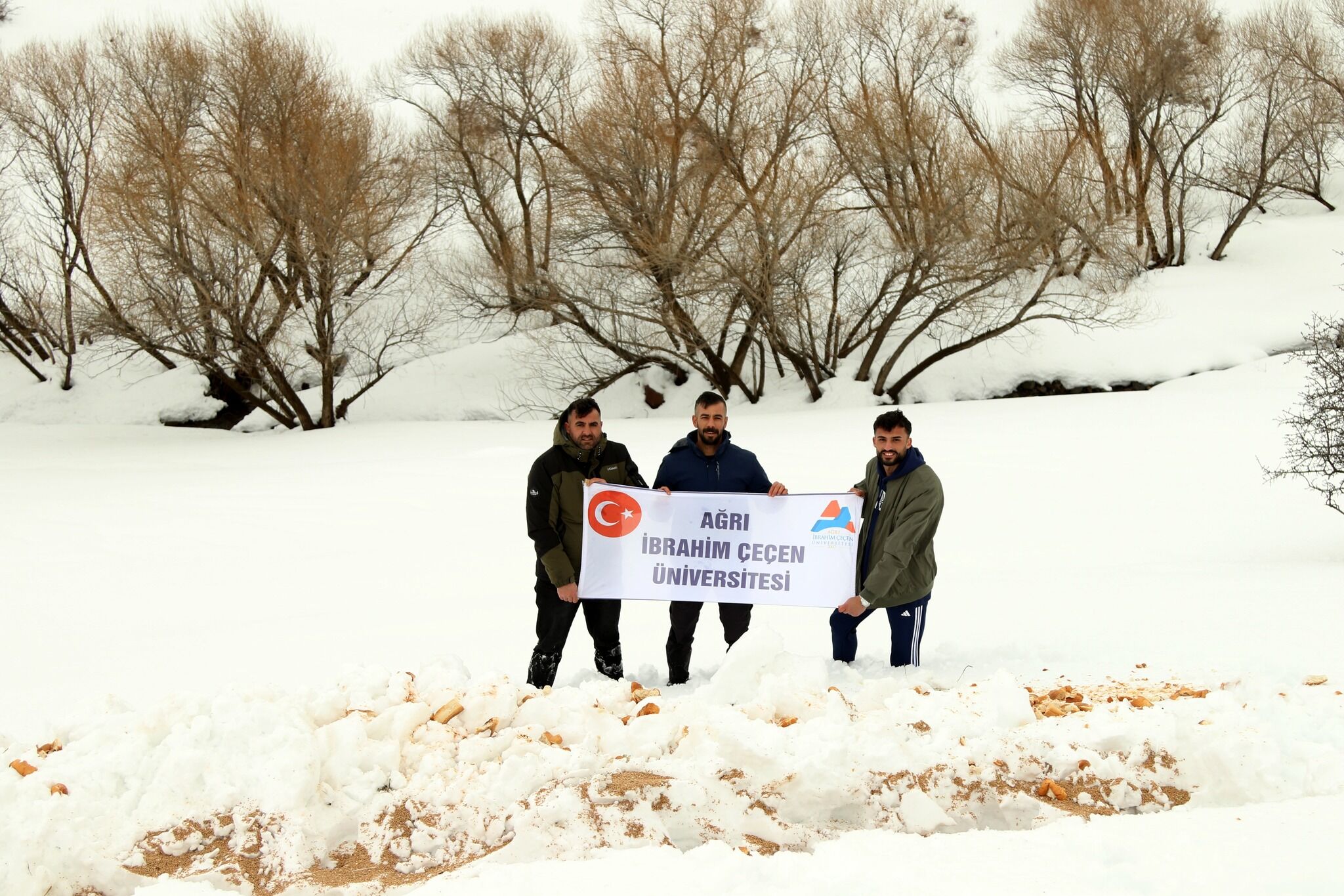 642370961 25898745086421402 2276056899195702842 N