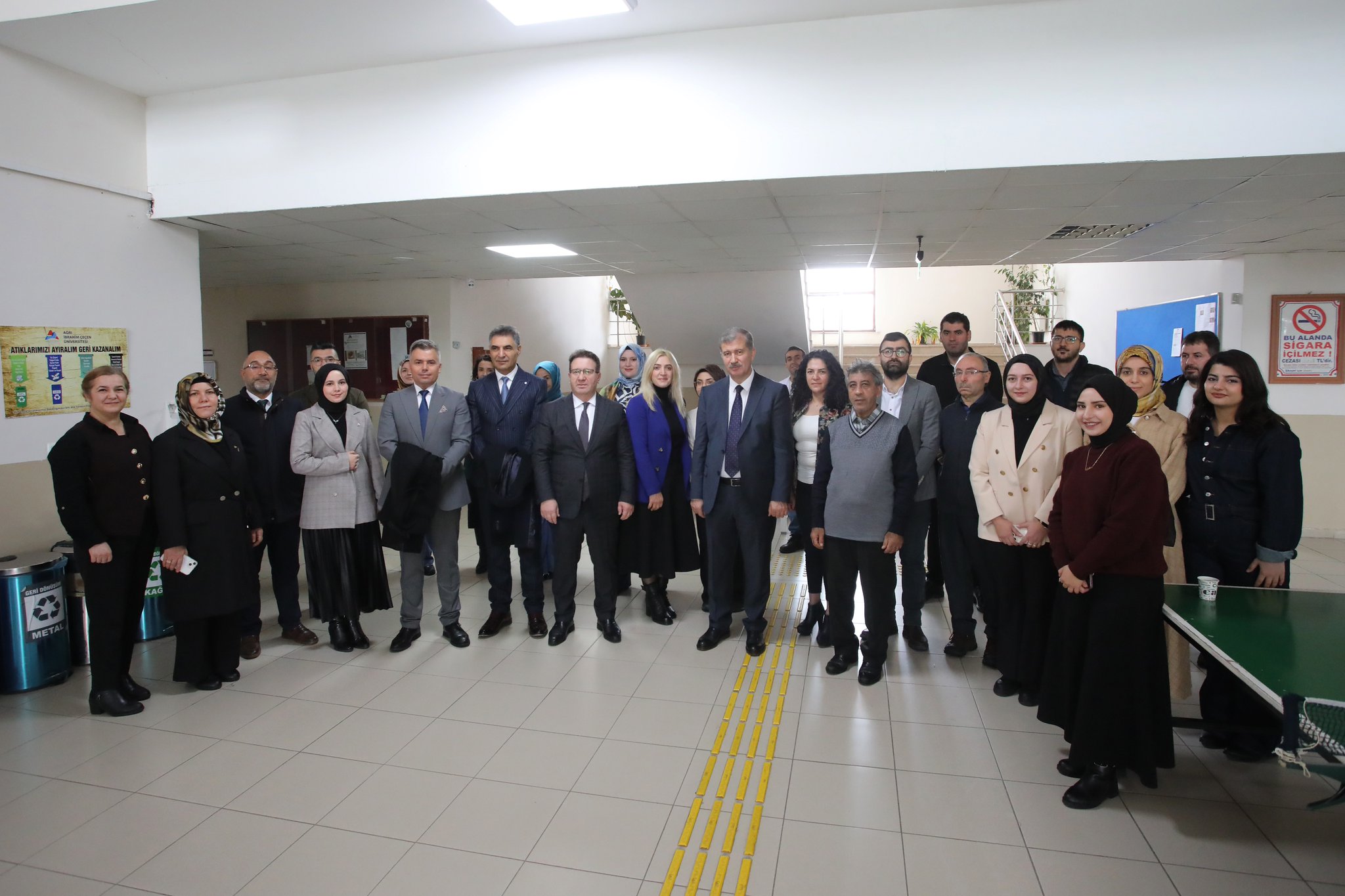 H A Taeuz Xw A A S13 X