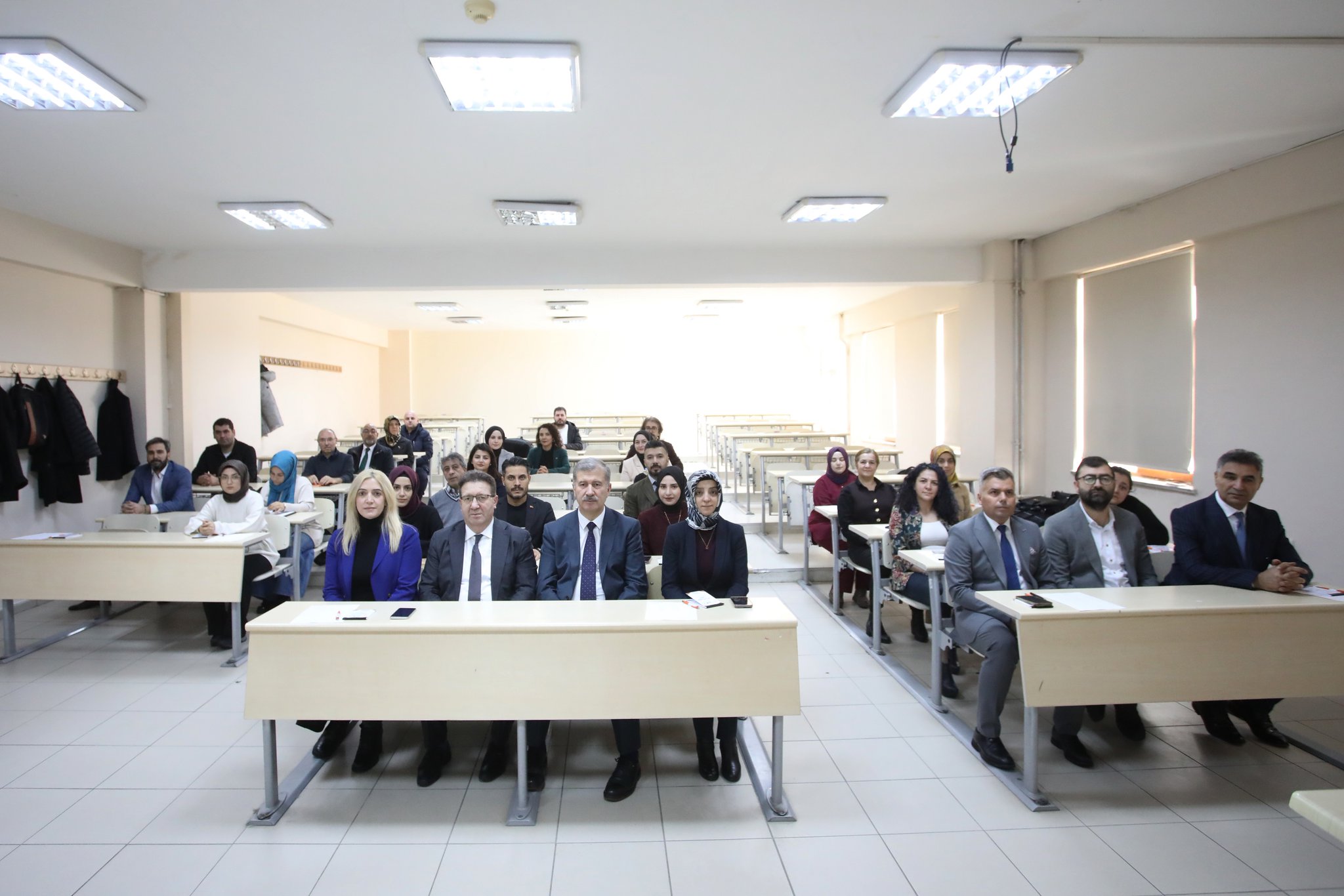 H A Taev H Wg A An Bjo