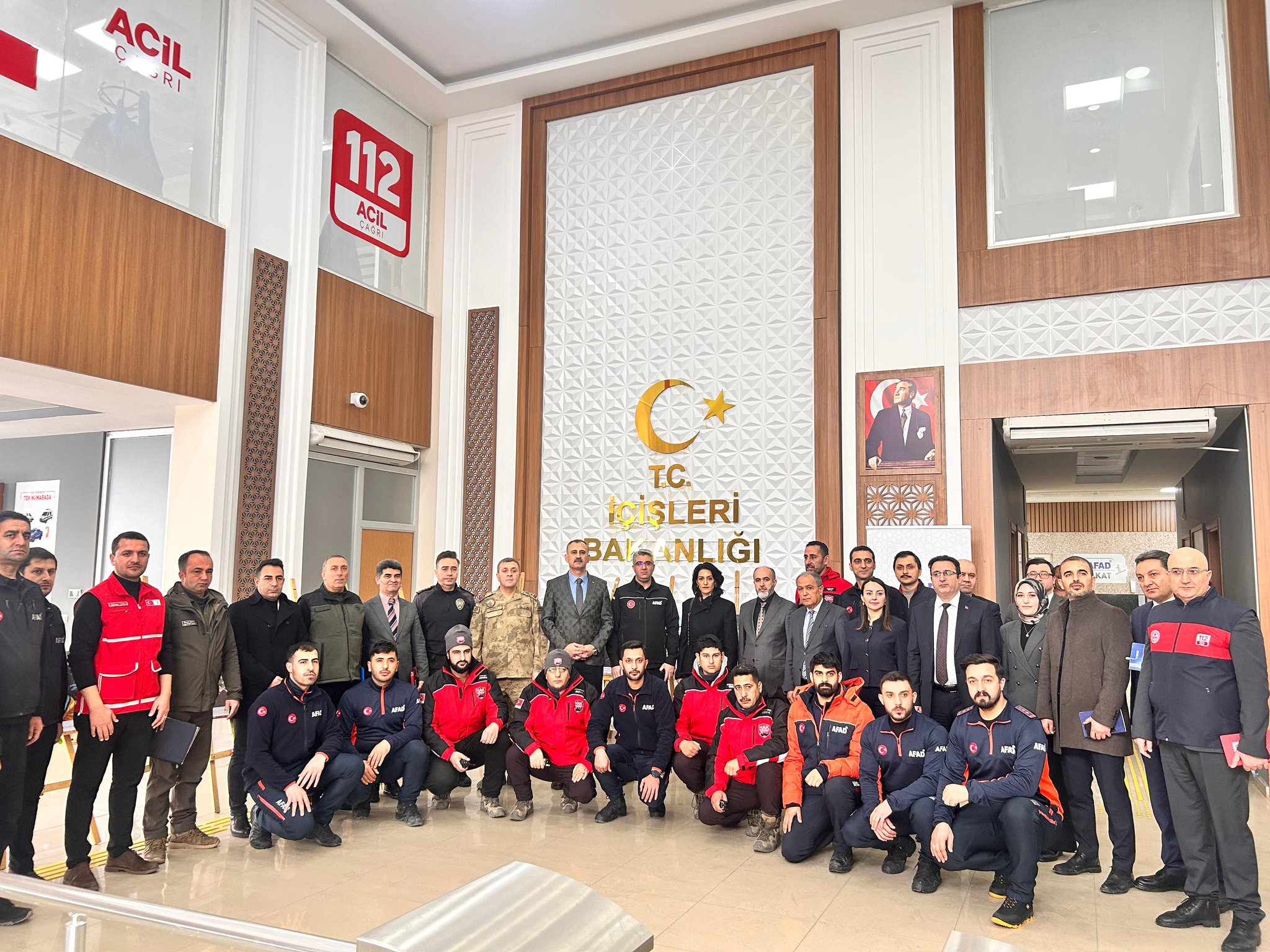 H Afn T L Mb Y A A S H Uk