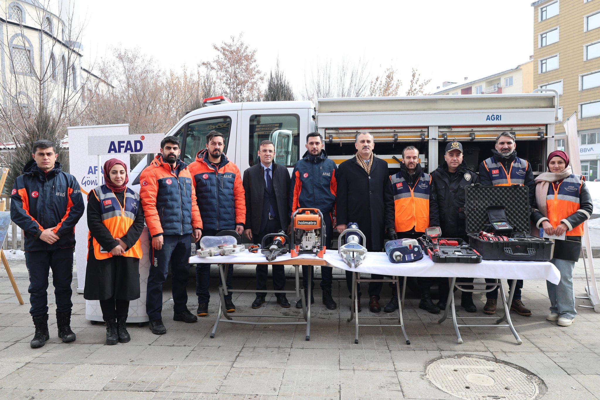 H Afn T Oua A A A K Mwt