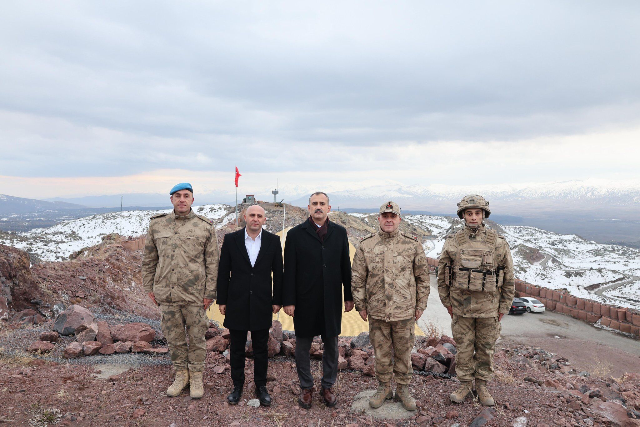 H C Gd Fc7 W8 A A32 J L