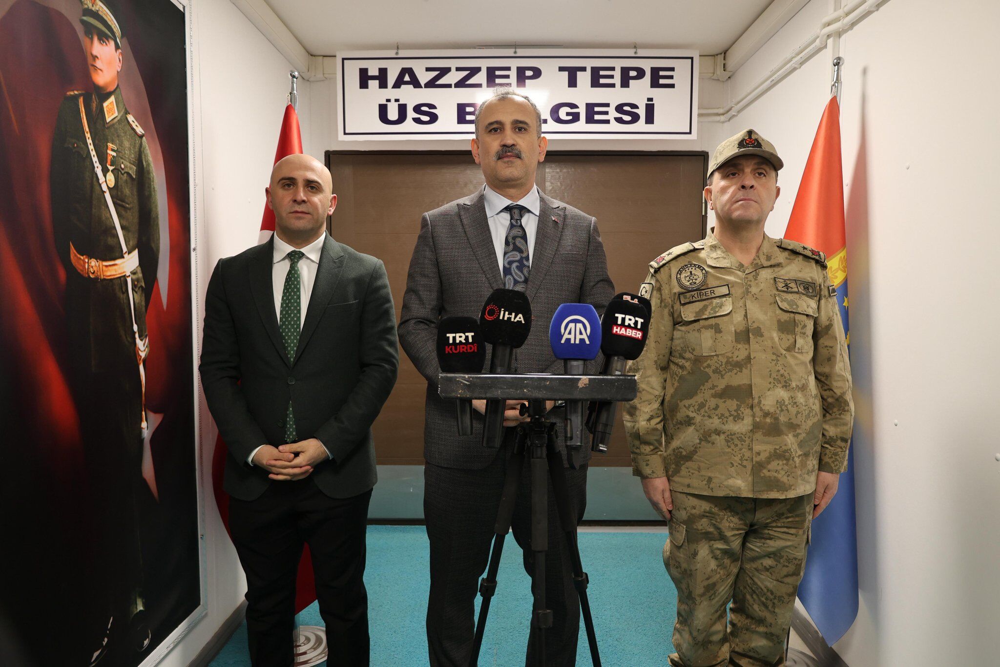 H C Gd Fl D W4 A A3 L G