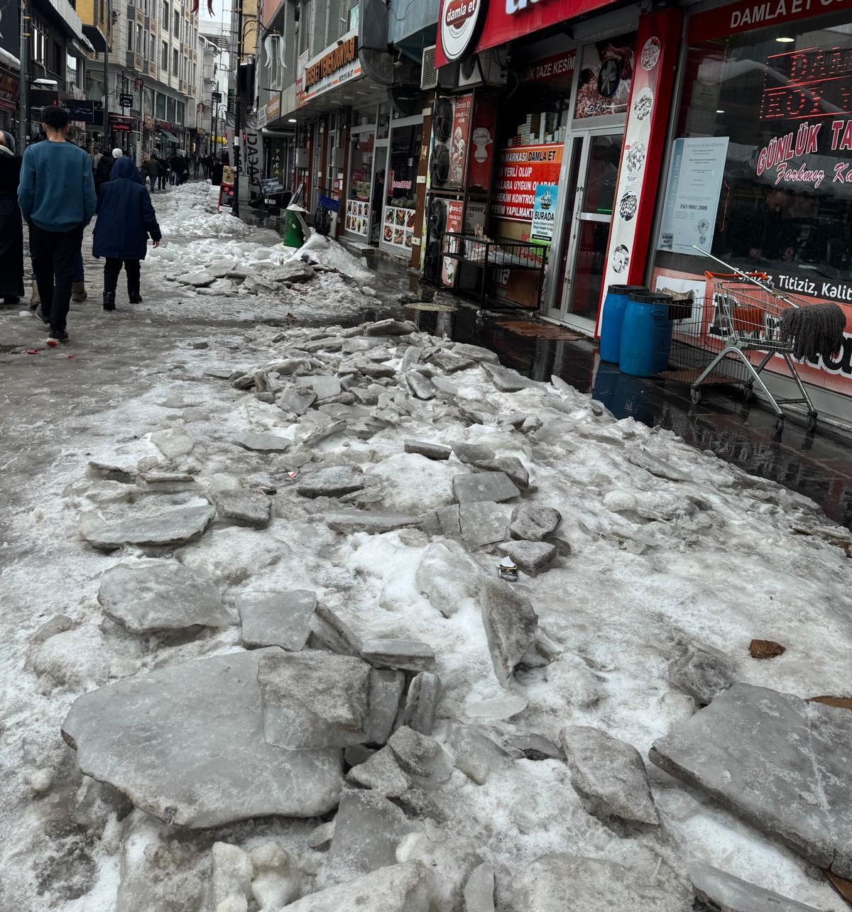 I M G 20260201 W A0002 Edit 924649733421534