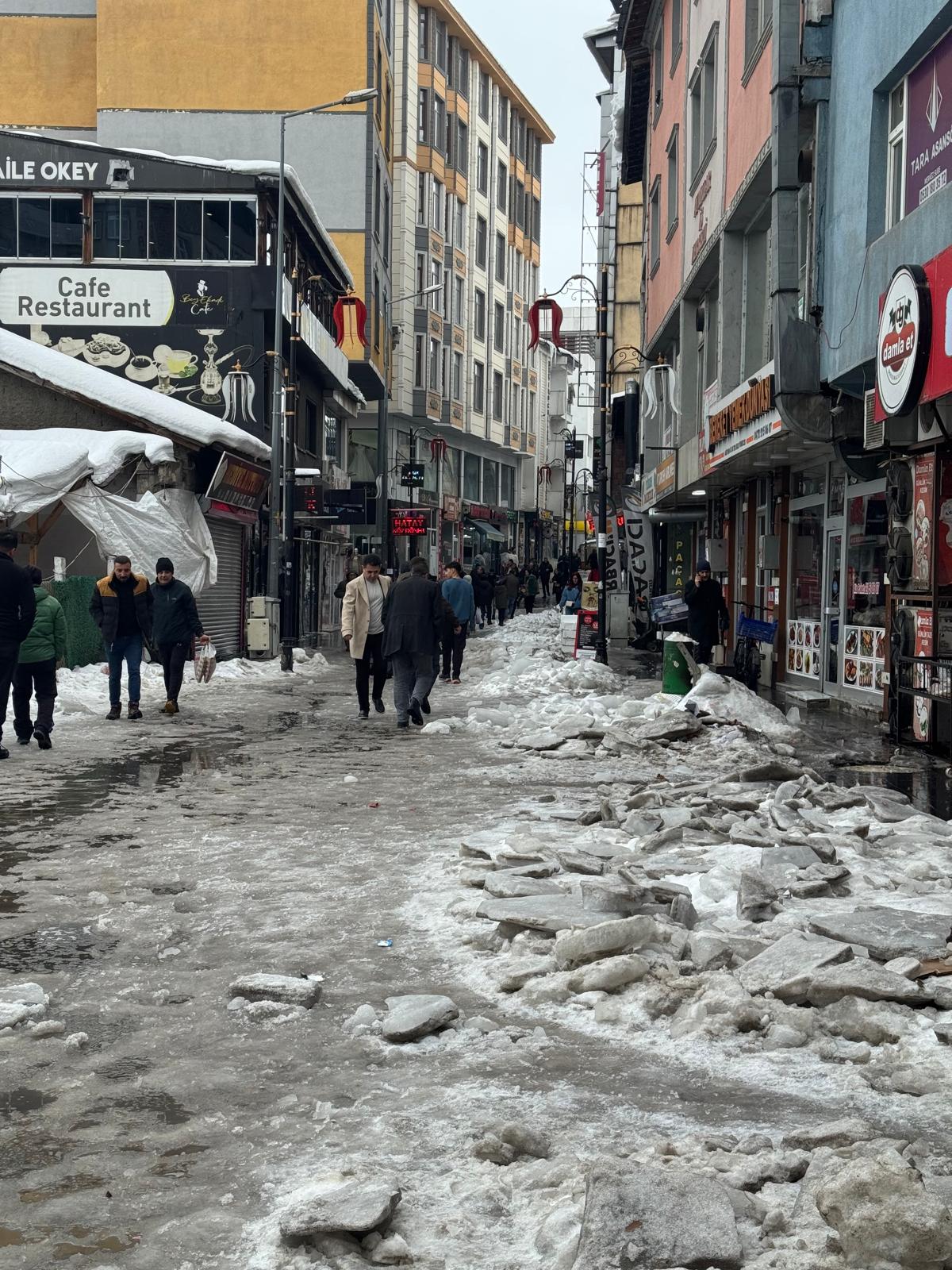 I M G 20260201 W A0003